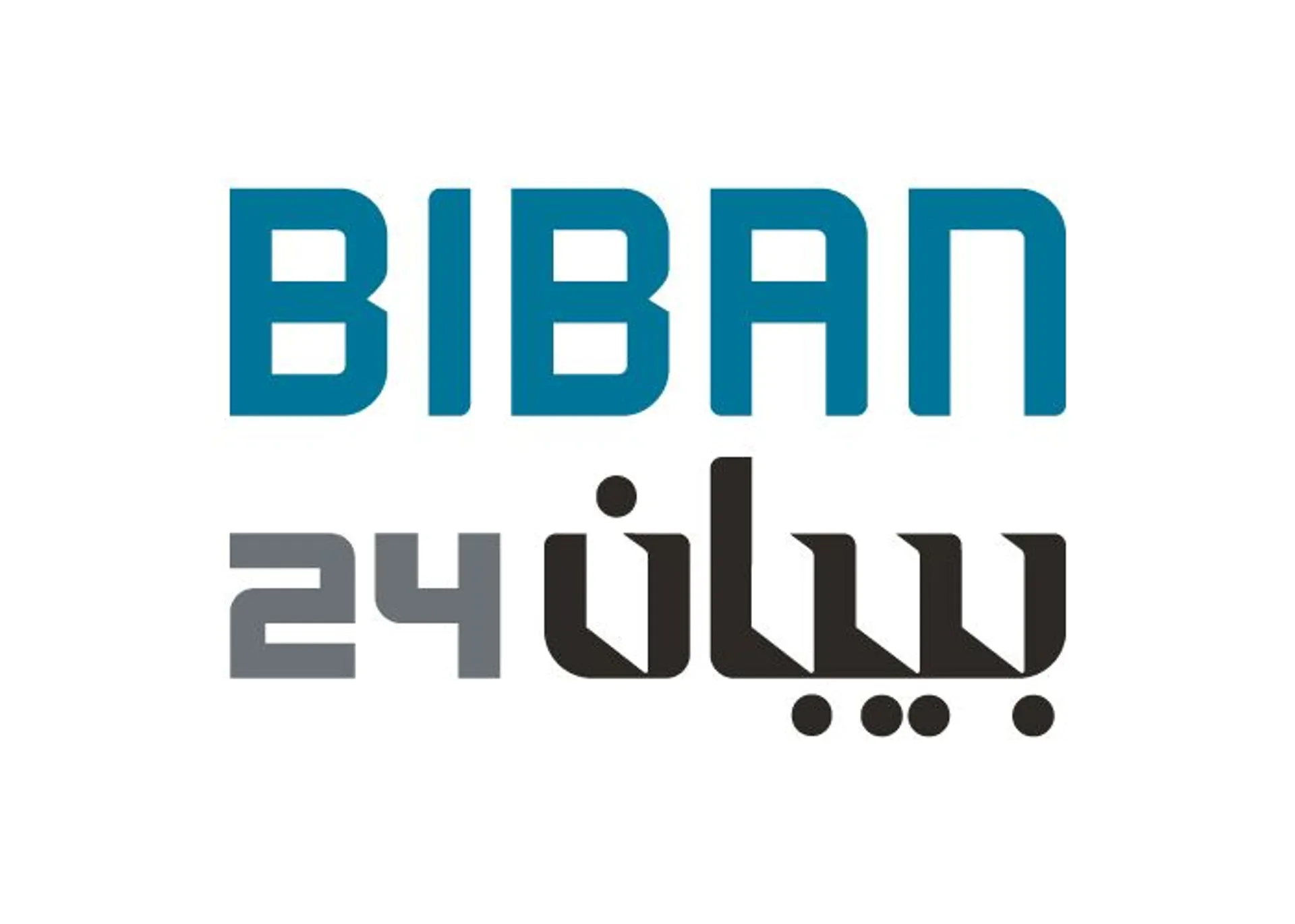 ملتقى بيبان 2024