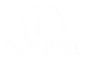 OpeRest